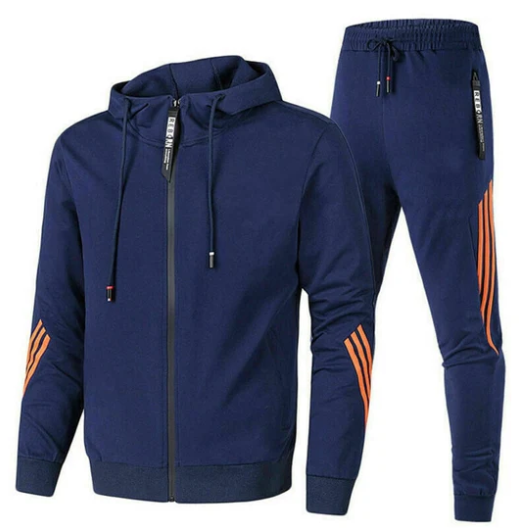Everyday - survêtement pour homme