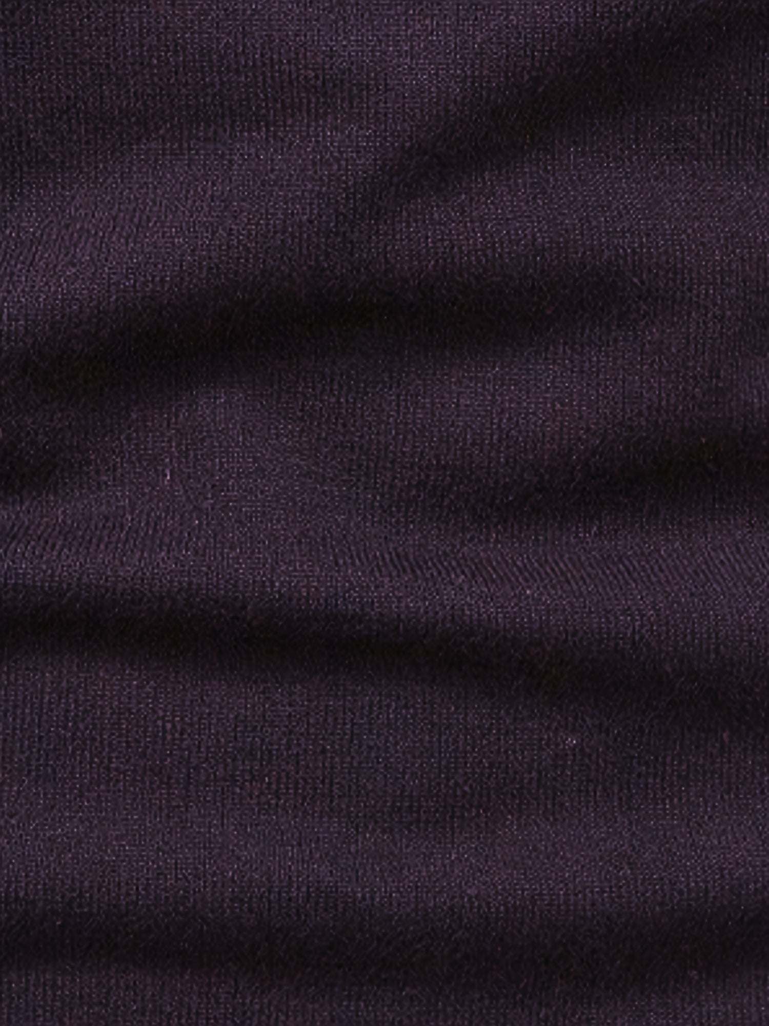 Pull à col roulé pour homme - Coupe slim - Maille douce - Manches longues Tenue décontractée chic