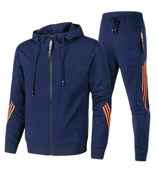 Everyday - survêtement pour homme