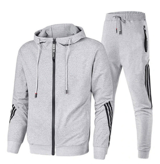 Everyday - survêtement pour homme