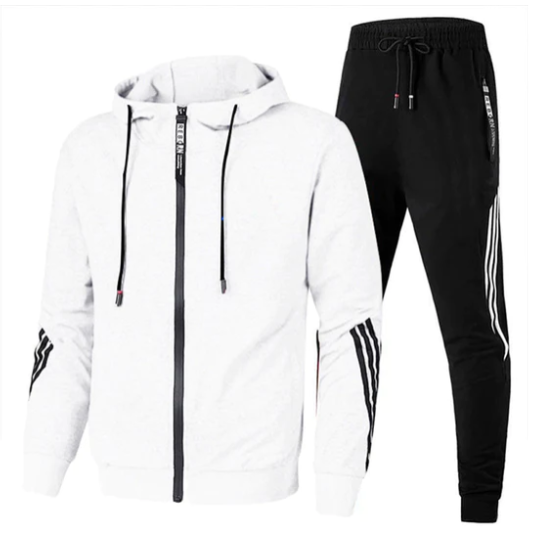 Everyday - survêtement pour homme