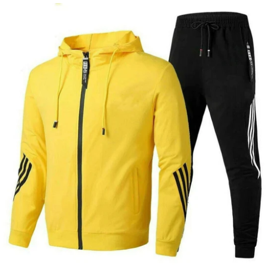 Everyday - survêtement pour homme