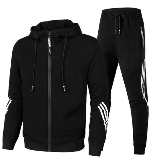 Everyday - survêtement pour homme